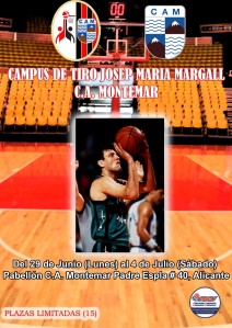 Cartel-Campus-Josep-Maria-Margall-CA-MONTEMAR-Large
