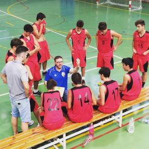 cadete-a-baloncesto-c-a-montemar-alicante-2016-2017
