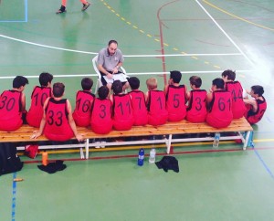 infantil-a-baloncesto-c-a-montemar-alicante-2016-2017