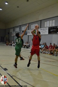 senior-a-baloncesto-c-a-montemar-2016-2017-alberto-moncholi-02