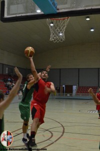 senior-a-baloncesto-c-a-montemar-2016-2017-alberto-moncholi-03