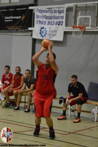 senior-a-baloncesto-c-a-montemar-2016-2017-alberto-moncholi