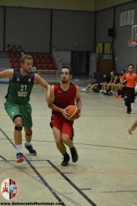 senior-a-baloncesto-c-a-montemar-2016-2017-javi-botana
