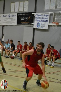 senior-a-baloncesto-c-a-montemar-2016-2017-javi-pascual