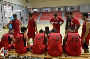 senior-a-baloncesto-c-a-montemar-2016-2017-miguel-serna-_02