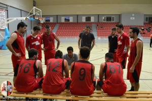 senior-a-baloncesto-c-a-montemar-2016-2017-miguel-serna-_03
