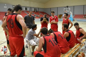senior-a-baloncesto-c-a-montemar-2016-2017-miguel-serna