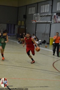 senior-a-baloncesto-c-a-montemar-2016-2017-miguel